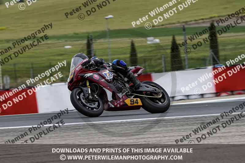cadwell no limits trackday;cadwell park;cadwell park photographs;cadwell trackday photographs;enduro digital images;event digital images;eventdigitalimages;navarra;no limits trackdays;peter wileman photography;racing digital images;trackday digital images;trackday photos